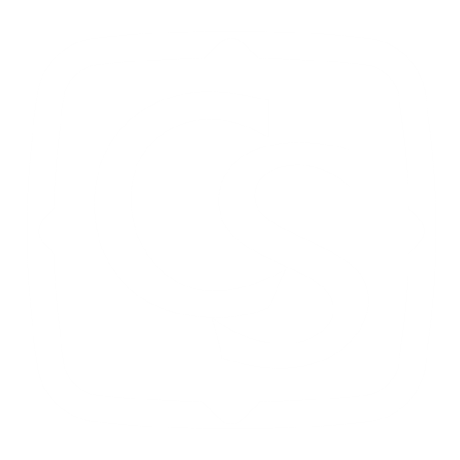 Logo Casa Sereke